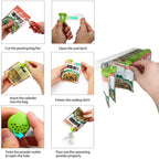 SpiceMaster Seasoning Organizer™ - Cartnoova