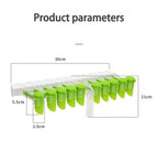 SpiceMaster Seasoning Organizer™ - Cartnoova
