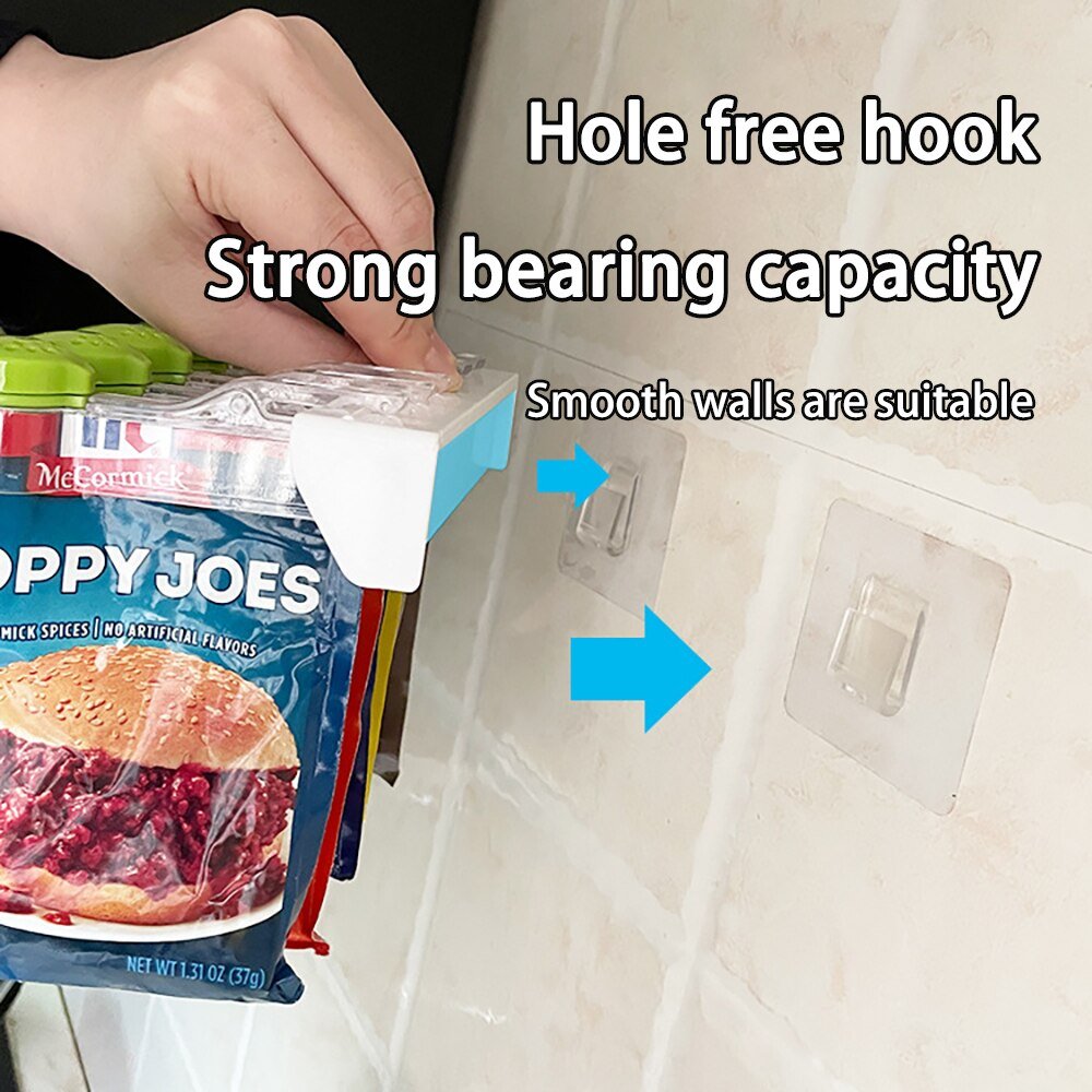 SpiceMaster Seasoning Organizer™ - Cartnoova