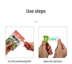 SpiceMaster Seasoning Organizer™ - Cartnoova