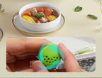 SpiceMaster Seasoning Organizer™ - Cartnoova