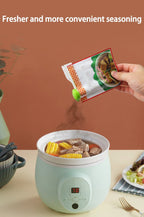 SpiceMaster Seasoning Organizer™ - Cartnoova