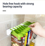 SpiceMaster Seasoning Organizer™ - Cartnoova
