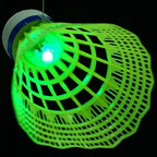 SpinShot™ - Badminton Trainers Stretch Shuttlecock - Cartnoova