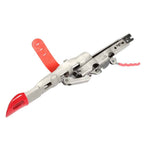 SpringShef™ -Stainless Steel Fishing Bracket - Cartnoova