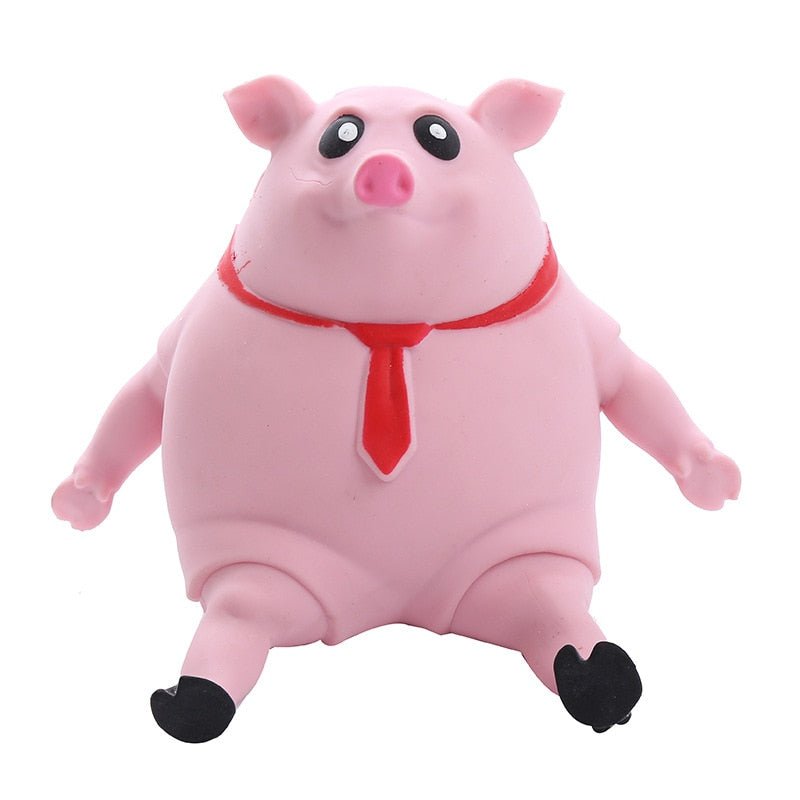 SquichyToy™ - Cartnoova