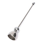 Stainless Steel Egg Cracker Topper - Cartnoova