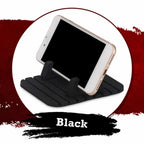StickyPhone™️ - Non-Slip Silicone Phone Holder - Cartnoova