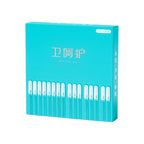 StickyPicks - Disposable Sticky Ear Picks - Cartnoova