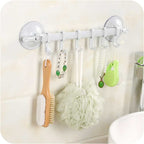 Suction Wall Hook - Cartnoova