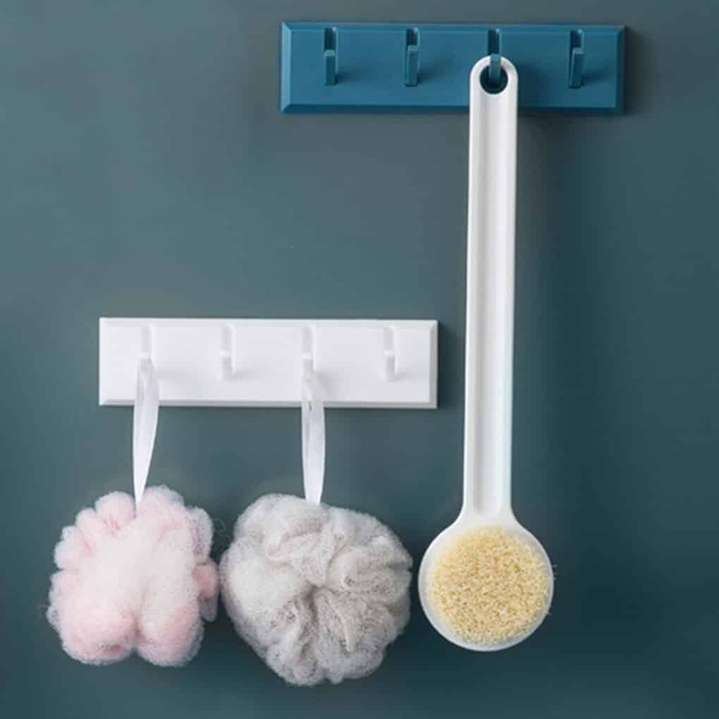 Suction Wall Hook - Cartnoova