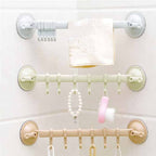 Suction Wall Hook - Cartnoova