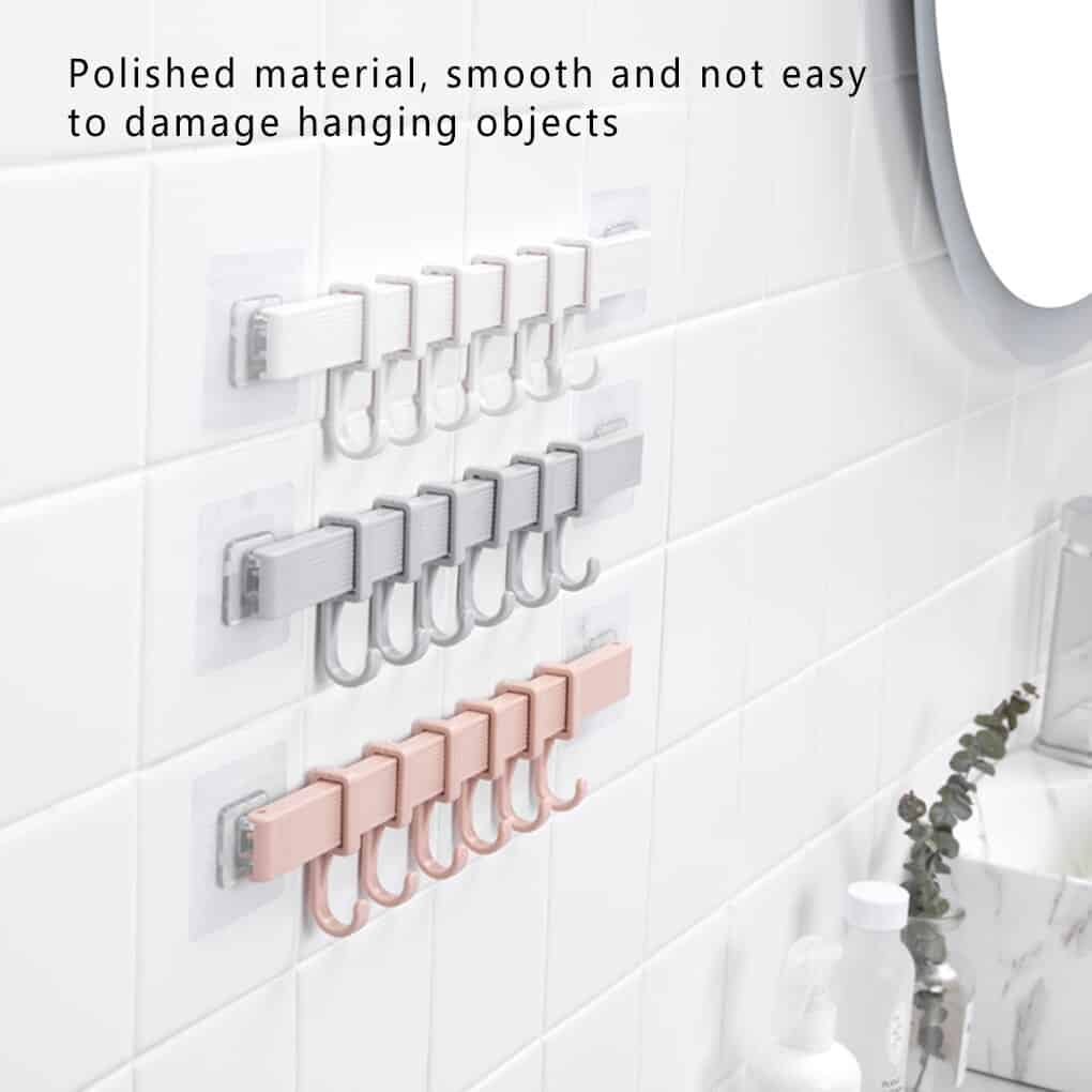 Suction Wall Hook - Cartnoova