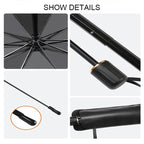 SunGuard Shade™ - Cartnoova