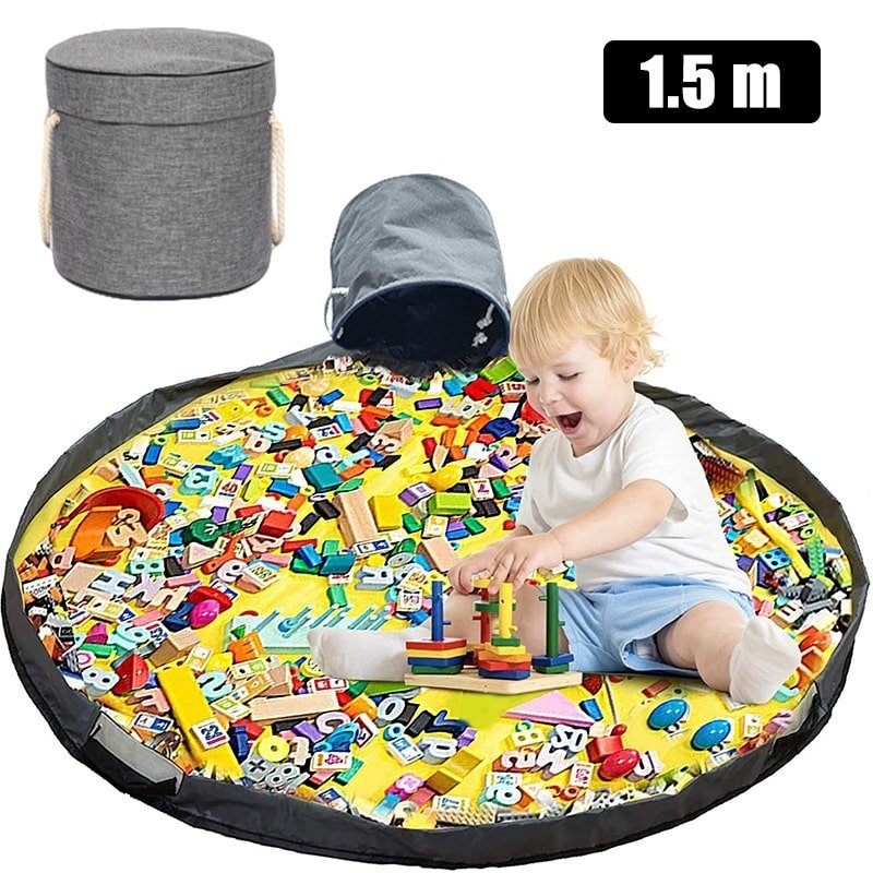 Super Toy Boss - Cartnoova