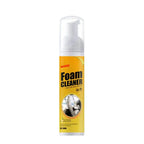 SwiftClean™ - Multi-Purpose Foam Cleaner - Cartnoova