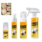 SwiftClean™ - Multi-Purpose Foam Cleaner - Cartnoova