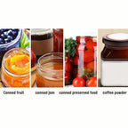 SwiftLid™ - Electric Can Opener - Cartnoova
