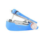 SwiftStitch™ - Small Handheld Sewing Machine - Cartnoova