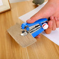 SwiftStitch™ - Small Handheld Sewing Machine - Cartnoova