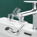 Swivel Pro™ - Cartnoova