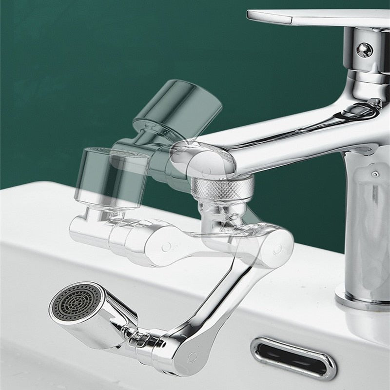 Swivel Pro™ - Cartnoova