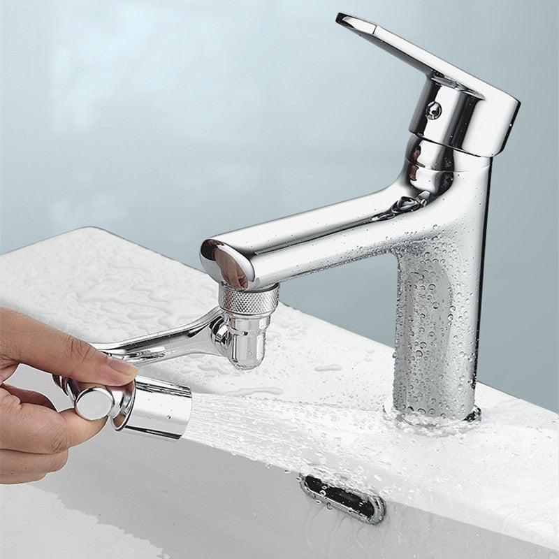 Swivel Pro™ - Cartnoova