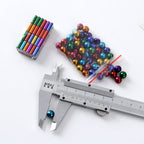 Cartnoova™ Adult Builder Set - Cartnoova