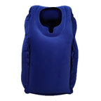 Cartnoova Air Cushion Travel Pillow - Cartnoova