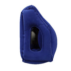 Cartnoova Air Cushion Travel Pillow - Cartnoova