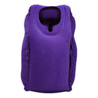 Cartnoova Air Cushion Travel Pillow - Cartnoova