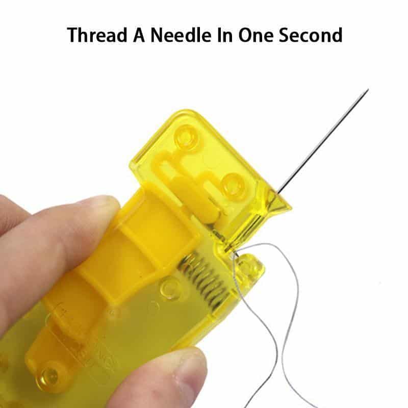 Cartnoova Automatic Sewing Tool - Cartnoova