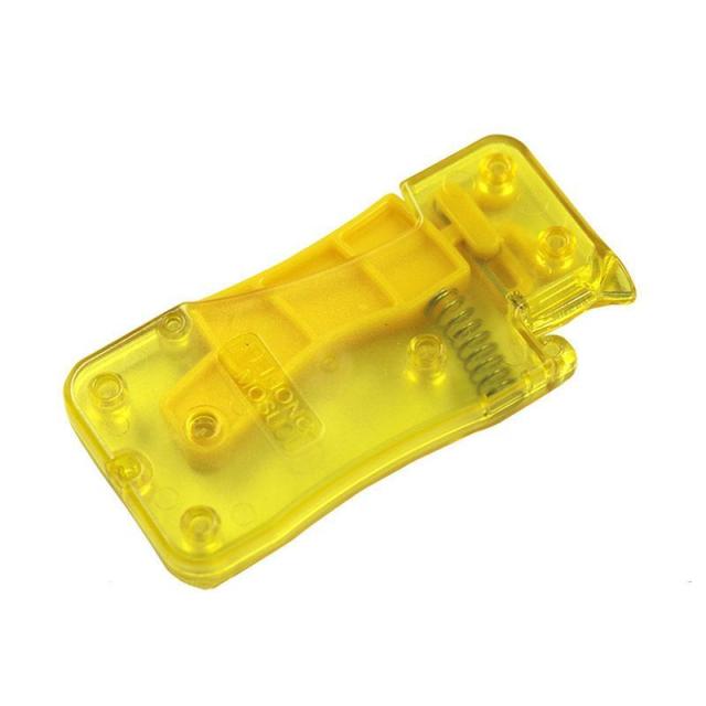 Cartnoova Automatic Sewing Tool - Cartnoova
