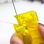 Cartnoova Automatic Sewing Tool - Cartnoova