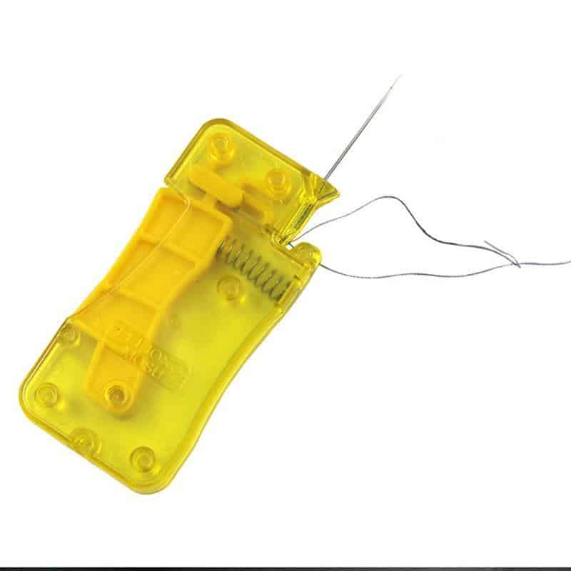 Cartnoova Automatic Sewing Tool - Cartnoova