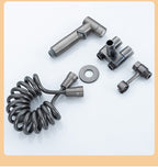 Cartnoova BidetFaucet Set™ - Cartnoova