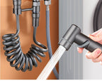 Cartnoova BidetFaucet Set™ - Cartnoova