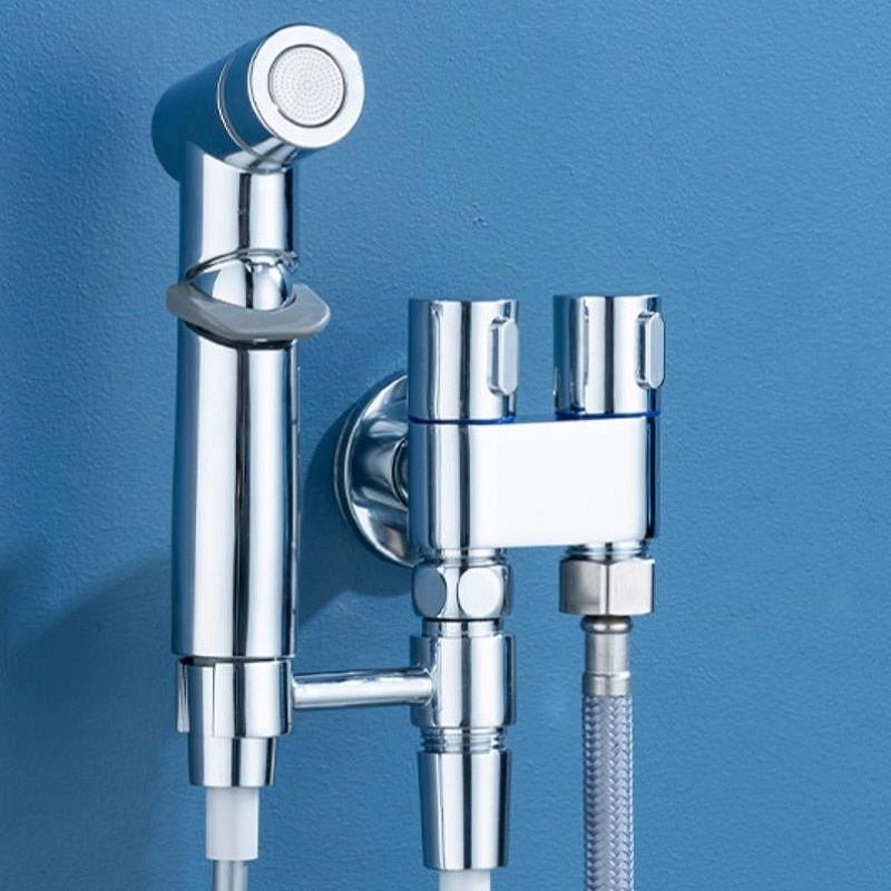 Cartnoova BidetFaucet Set™ - Cartnoova
