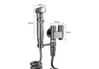 Cartnoova BidetFaucet Set™ - Cartnoova