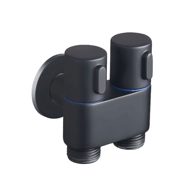 Cartnoova BidetFaucet Set™ - Cartnoova