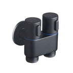 Cartnoova BidetFaucet Set™ - Cartnoova