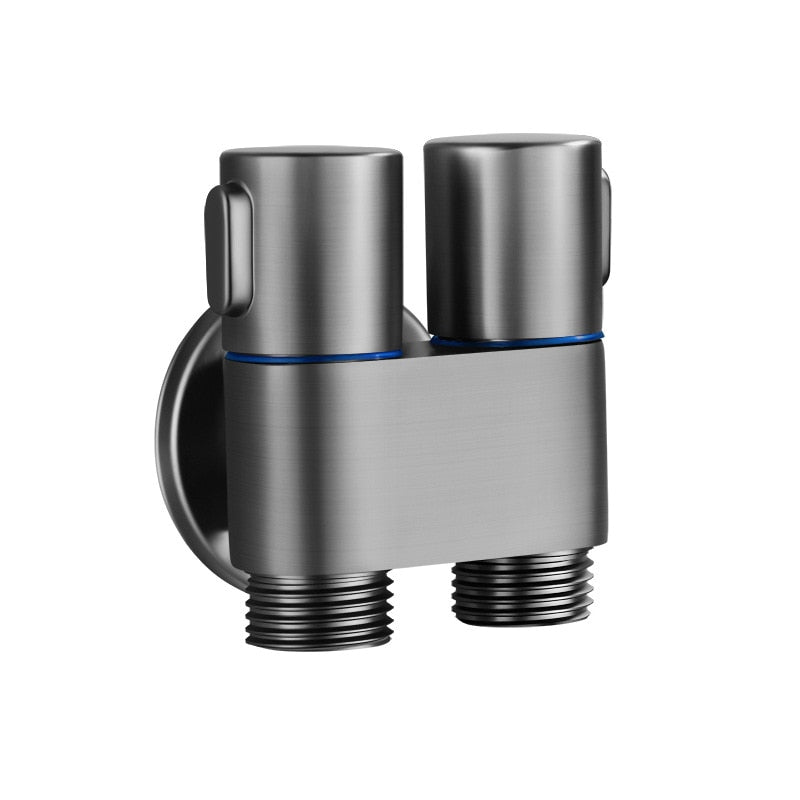 Cartnoova BidetFaucet Set™ - Cartnoova