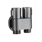 Cartnoova BidetFaucet Set™ - Cartnoova