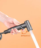 Cartnoova BidetFaucet Set™ - Cartnoova
