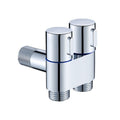 Cartnoova BidetFaucet Set™ - Cartnoova