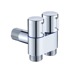 Cartnoova BidetFaucet Set™ - Cartnoova