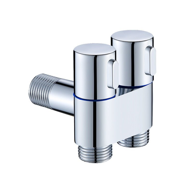 Cartnoova BidetFaucet Set™ - Cartnoova