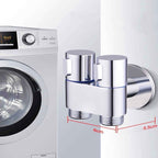 Cartnoova BidetFaucet Set™ - Cartnoova