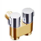 Cartnoova BidetFaucet Set™ - Cartnoova