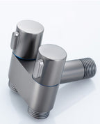 Cartnoova BidetFaucet Set™ - Cartnoova